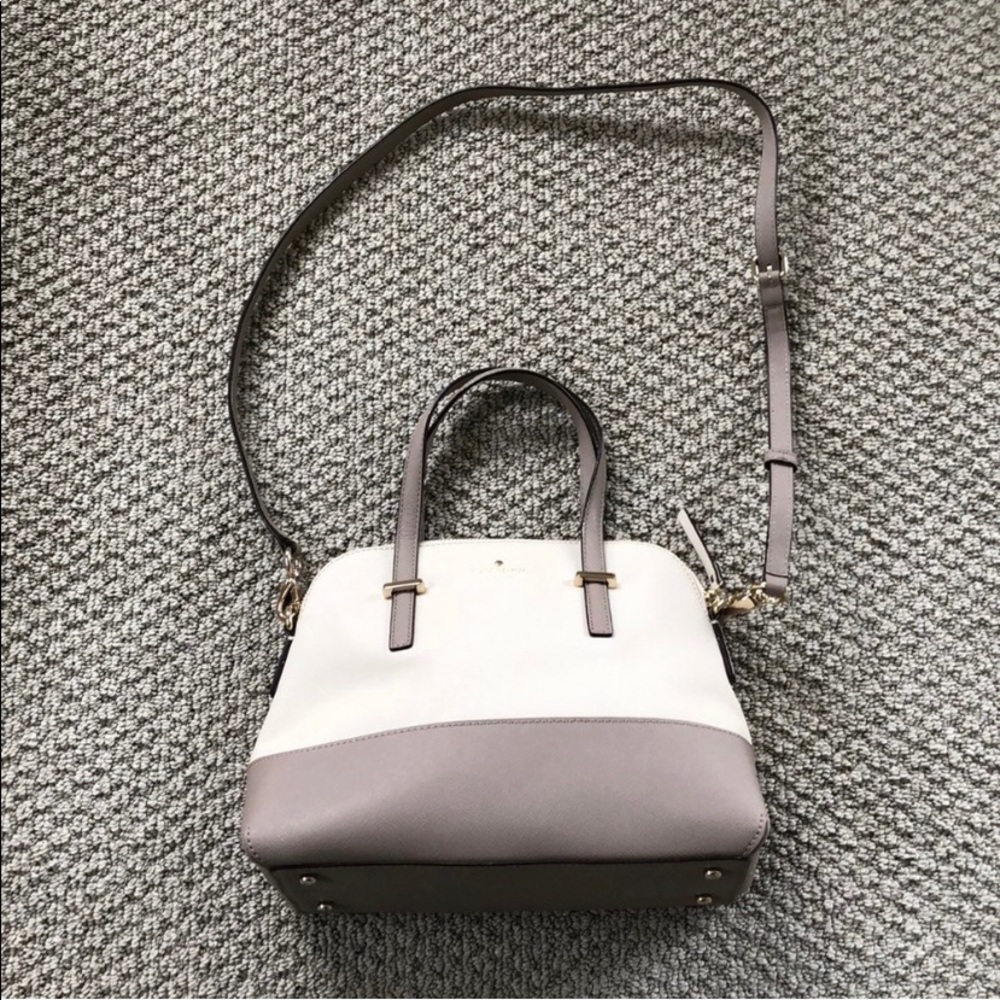Kate Spade Cedar Street 2